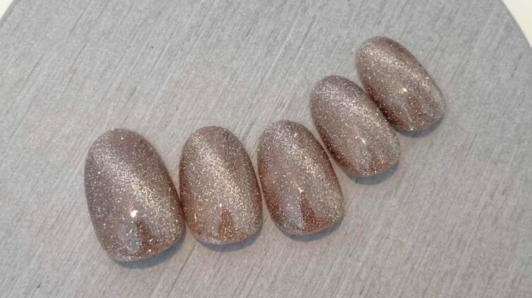 S015　キラキラ　20-60